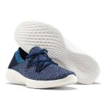 Tenis Skechers You Exhale 14964 Feminino - Foto 2
