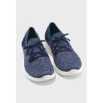 Tenis Skechers You Exhale 14964 Feminino - Foto 14