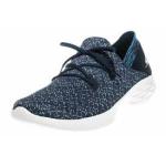 Tenis Skechers You Exhale 14964 Feminino - Foto 10