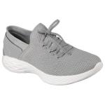 Tenis Skechers You Spirit 14960 Feminino - Foto 3