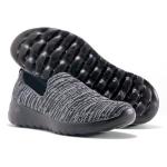 Tenis Skechers Go Walk Joy Nirvana 15602 Feminino - Foto 11