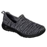 Tenis Skechers Go Walk Joy Nirvana 15602 Feminino - Foto 2