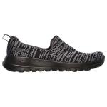 Tenis Skechers Go Walk Joy Nirvana 15602 Feminino - Foto 7
