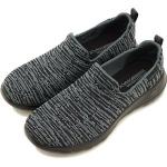 Tenis Skechers Go Walk Joy Nirvana 15602 Feminino - Foto 1