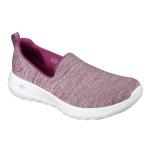 Tenis Skechers Go Walk Joy Enchant 15611 Feminino - Foto 1