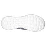 Tenis Skechers Go Walk Joy Enchant 15611 Feminino - Foto 18