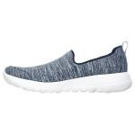 Tenis Skechers Go Walk Joy Enchant 15611 Feminino - Foto 19