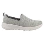 Tenis Skechers Go Walk Joy Enchant 15611 Feminino - Foto 9