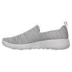 Tenis Skechers Go Walk Joy Enchant 15611 Feminino - Foto 18