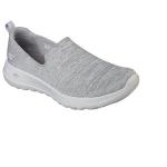 Tenis Skechers Go Walk Joy Enchant 15611 Feminino - Foto 1