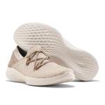 Tenis Skechers You Exhale 14964 Feminino - Foto 3