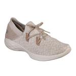 Tenis Skechers You Exhale 14964 Feminino - Foto 16