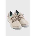 Tenis Skechers You Exhale 14964 Feminino - Foto 13