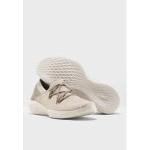 Tenis Skechers You Exhale 14964 Feminino - Foto 8