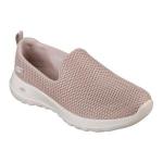 Tenis Skechers Go Walk Joy 15600 Feminino - Foto 1