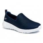 Tenis Skechers Go Walk Joy 15600 Feminino - Foto 1