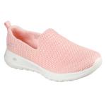 Tenis Skechers Go Walk Joy 15600br Feminino - Foto 1