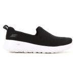 Tenis Skechers Go Walk Joy 15600br Feminino - Foto 1