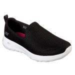 Tenis Skechers Go Walk Joy 15600br Feminino - Foto 2
