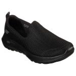 Tenis Skechers Go Walk Joy 15600 Feminino - Foto 1