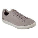 Tenis Skechers Go Vulc 2 54347 Masculino - Foto 9