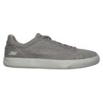 Tenis Skechers Go Vulc 2 54347 Masculino - Foto 18