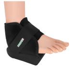 Sandalia Baruk Dl533 Dilepe - Foto 3