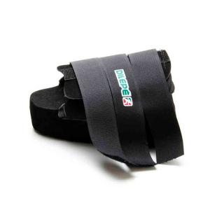 Sandalia Baruk Dl533 Dilepe - Foto 2