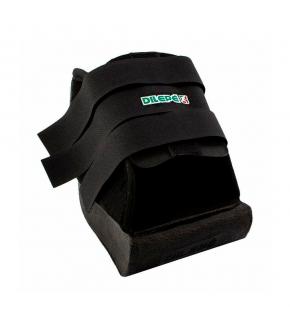 Sandalia Baruk Dl533 Dilepe