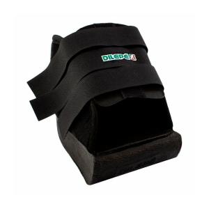 Sandalia Baruk Dl533 Dilepe - Foto 1