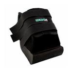 Sandalia Baruk Dl533 Dilepe - Foto 1