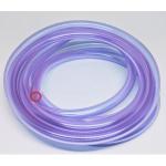 Mangueira Fina Para Sugador Aspiramax Unidade Ns - Foto 1