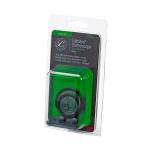 Kit Reparo Classic Iii E Cardiology Iv Littmann 3m - Foto 3