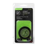 Kit Reparo Classic Iii E Cardiology Iv Littmann 3m - Foto 1