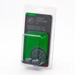 Kit Reparo Classic Iii E Cardiology Iv Littmann 3m - Foto 1