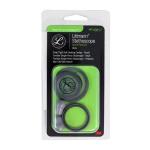 Kit Reparo Classic Iii E Cardiology Iv Littmann 3m - Foto 3