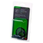 Kit Reparo Classic Ii Littmann 3m - Foto 1