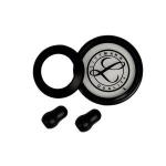 Kit Reparo Classic Ii Littmann 3m - Foto 2