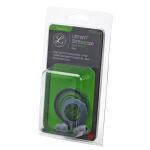 Kit Reparo Classic Ii Littmann 3m - Foto 1