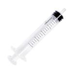 Seringa Descartavel Sem Agulha Descarpack - Foto 2