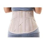 Colete Putti Baixo Cinturado Salvape - Foto 1