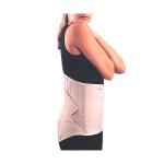 Colete Putti Alto Cinturado Salvape - Foto 2