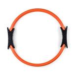 Anel Exercicio 38cm Hidrolight - Foto 1