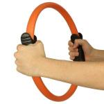 Anel Exercicio 38cm Hidrolight - Foto 2