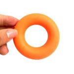 Anel Hand Grip 8,8cm Hidrolight - Foto 2