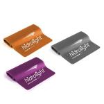 Kit De Faixa Elastica 3 Resistencias Tpe Hidrolight - Foto 1