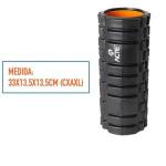 Rolo De Libera��o Miofascial Acte T141 Texturizado - Foto 6