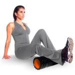 Rolo De Libera��o Miofascial Acte T141 Texturizado - Foto 2