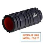 Rolo De Libera��o Miofascial Acte T141 Texturizado - Foto 4