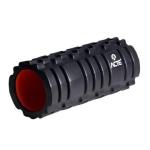 Rolo De Libera��o Miofascial Acte T141 Texturizado - Foto 1